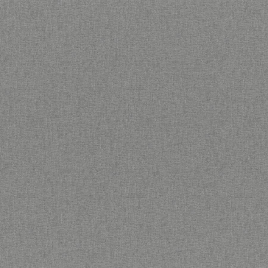 Contralto # 729 Iron by Maxwell Designer Fabric Curled Up Vii 100% POLYESTER CHINA 56" - Swanky Fabrics -