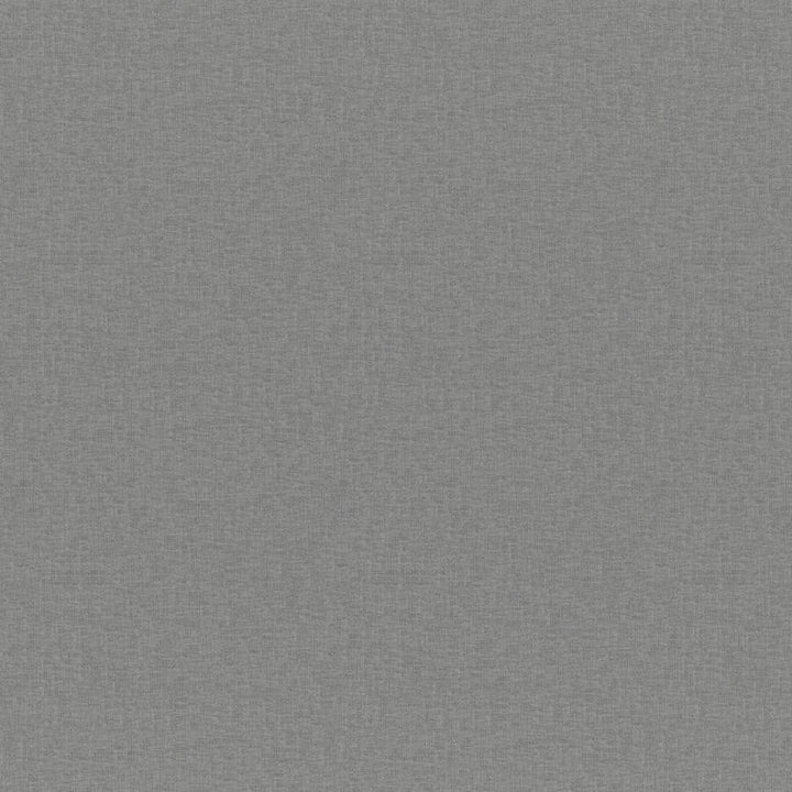 Contralto # 729 Iron by Maxwell Designer Fabric Curled Up Vii 100% POLYESTER CHINA 56" - Swanky Fabrics -