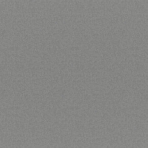 Contralto # 729 Iron by Maxwell Fabric