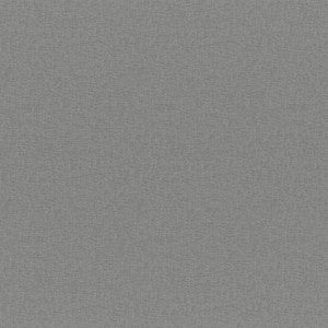 Contralto # 729 Iron by Maxwell Fabric