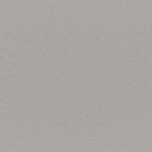 Contralto # 730 Mist by Maxwell Fabric