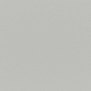 Contralto # 734 Marble by Maxwell Fabric