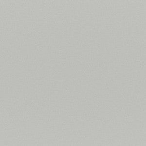 Contralto # 734 Marble by Maxwell Fabric