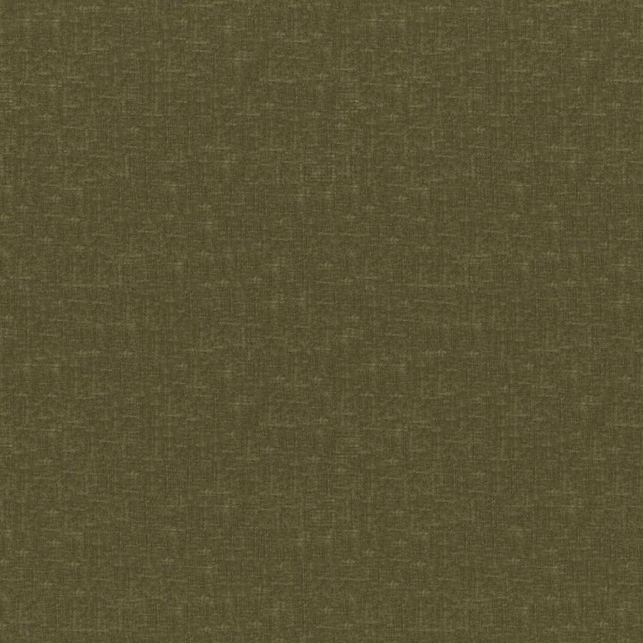 Contralto # 738 Army by Maxwell Designer Fabric Curled Up Vii 100% POLYESTER CHINA 56" - Swanky Fabrics -