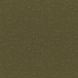 Contralto # 738 Army by Maxwell Fabric