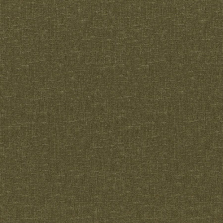 Contralto # 738 Army by Maxwell Fabric Curled Up Vii 100% POLYESTER CHINA 56" - Fabric Carolina -