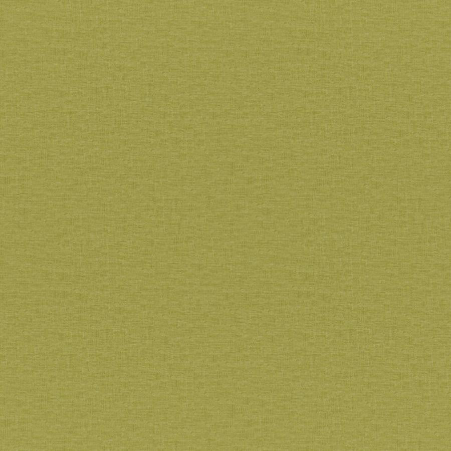 Contralto # 740 Linden by Maxwell Fabric Curled Up Vii 100% POLYESTER CHINA 56" - Fabric Carolina -