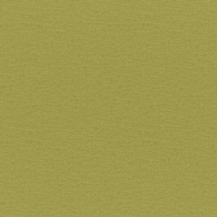 Contralto # 740 Linden by Maxwell Fabric Curled Up Vii 100% POLYESTER CHINA 56" - Fabric Carolina -