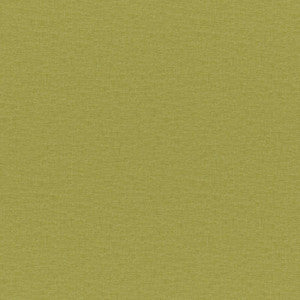 Contralto # 740 Linden by Maxwell Fabric