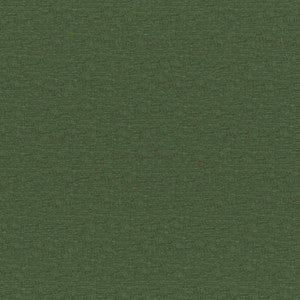 Contralto # 744 Oasis by Maxwell Fabric