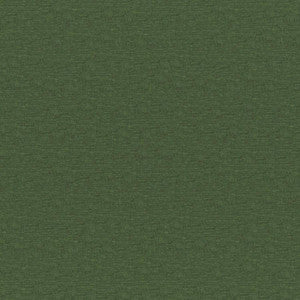Contralto # 744 Oasis by Maxwell Fabric