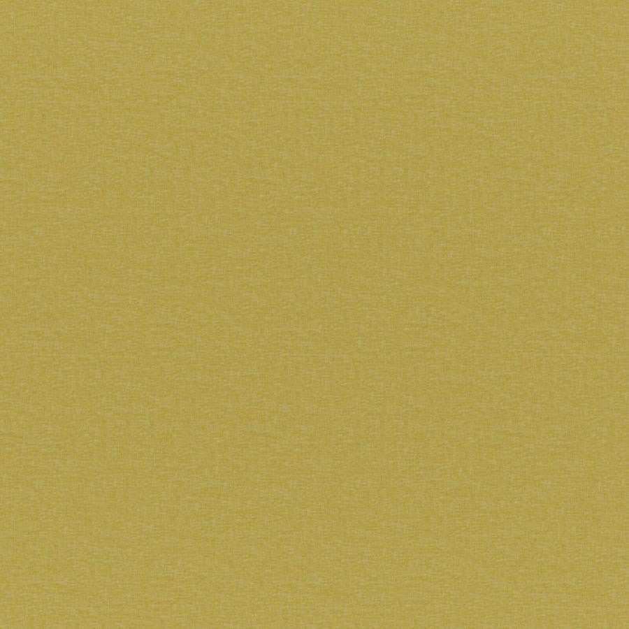 Contralto # 749 Straw by Maxwell Designer Fabric Curled Up Vii 100% POLYESTER CHINA 56" - Swanky Fabrics -