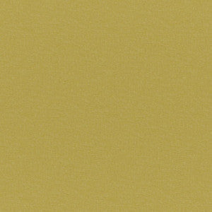 Contralto # 749 Straw by Maxwell Fabric