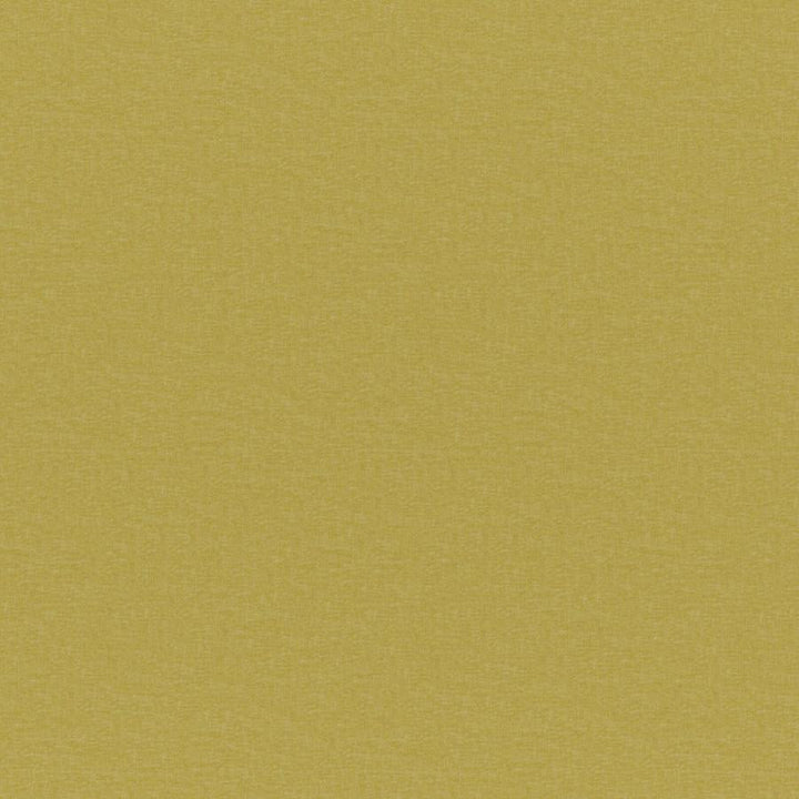 Contralto # 749 Straw by Maxwell Fabric Curled Up Vii 100% POLYESTER CHINA 56" - Fabric Carolina -