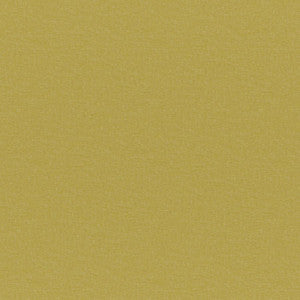 Contralto # 749 Straw by Maxwell Fabric