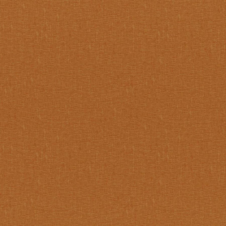 Contralto # 752 Rust by Maxwell Fabric Curled Up Vii 100% POLYESTER CHINA 56" - Fabric Carolina -