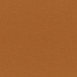 Contralto # 752 Rust by Maxwell Fabric