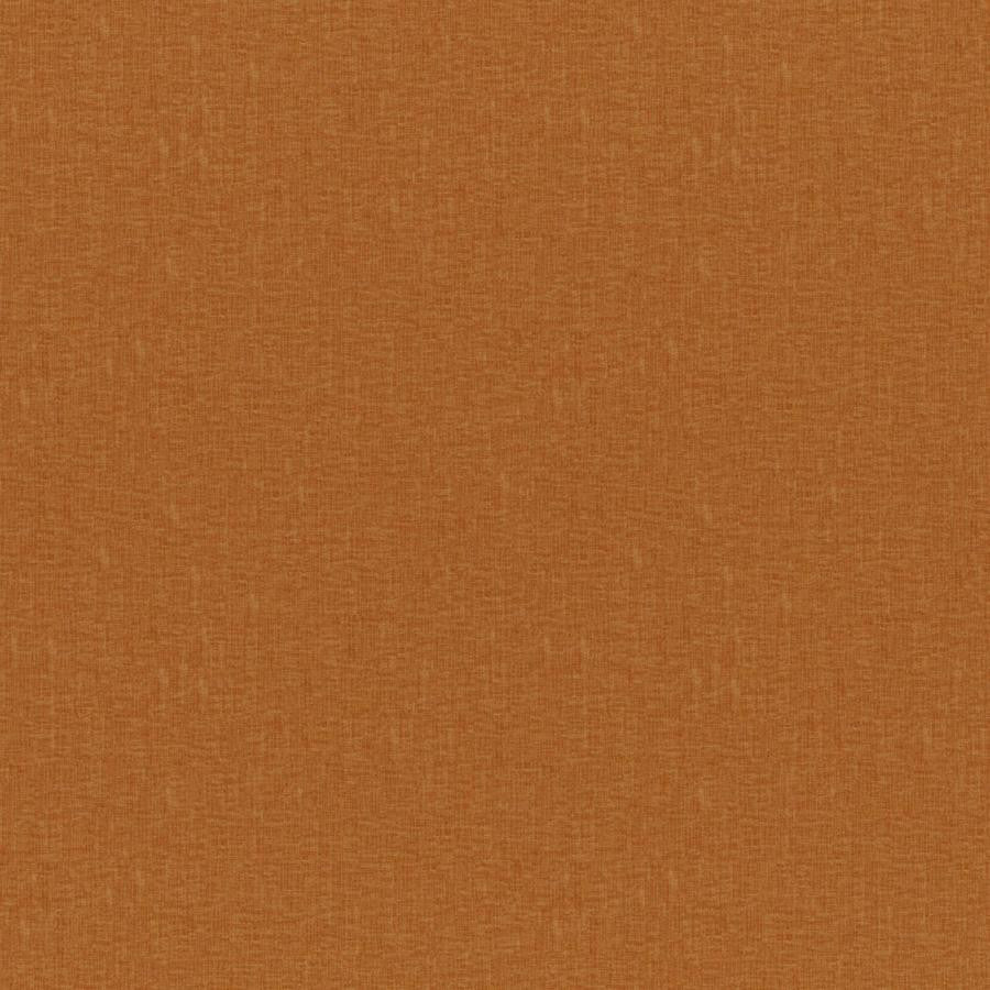 Contralto # 752 Rust by Maxwell Designer Fabric Curled Up Vii 100% POLYESTER CHINA 56" - Swanky Fabrics -