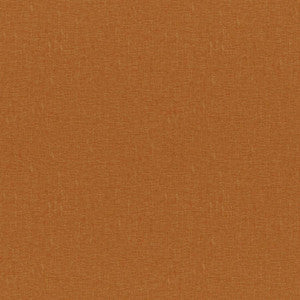 Contralto # 752 Rust by Maxwell Fabric