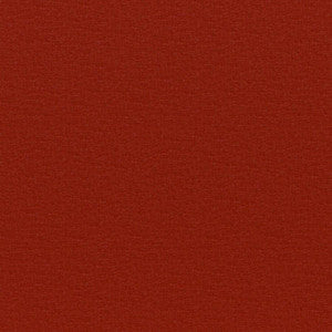 Contralto # 755 Sierra by Maxwell Fabric
