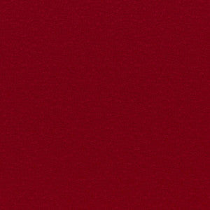 Contralto # 760 Cardinal by Maxwell Fabric