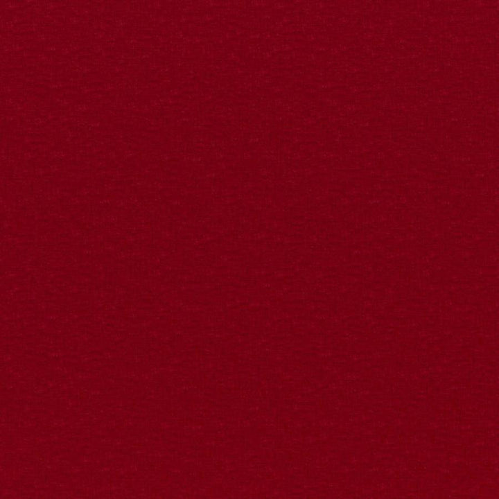 Contralto # 760 Cardinal by Maxwell Fabric Curled Up Vii 100% POLYESTER CHINA 56" - Fabric Carolina -