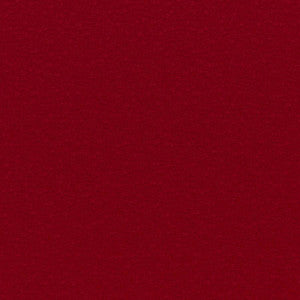 Contralto # 760 Cardinal by Maxwell Fabric