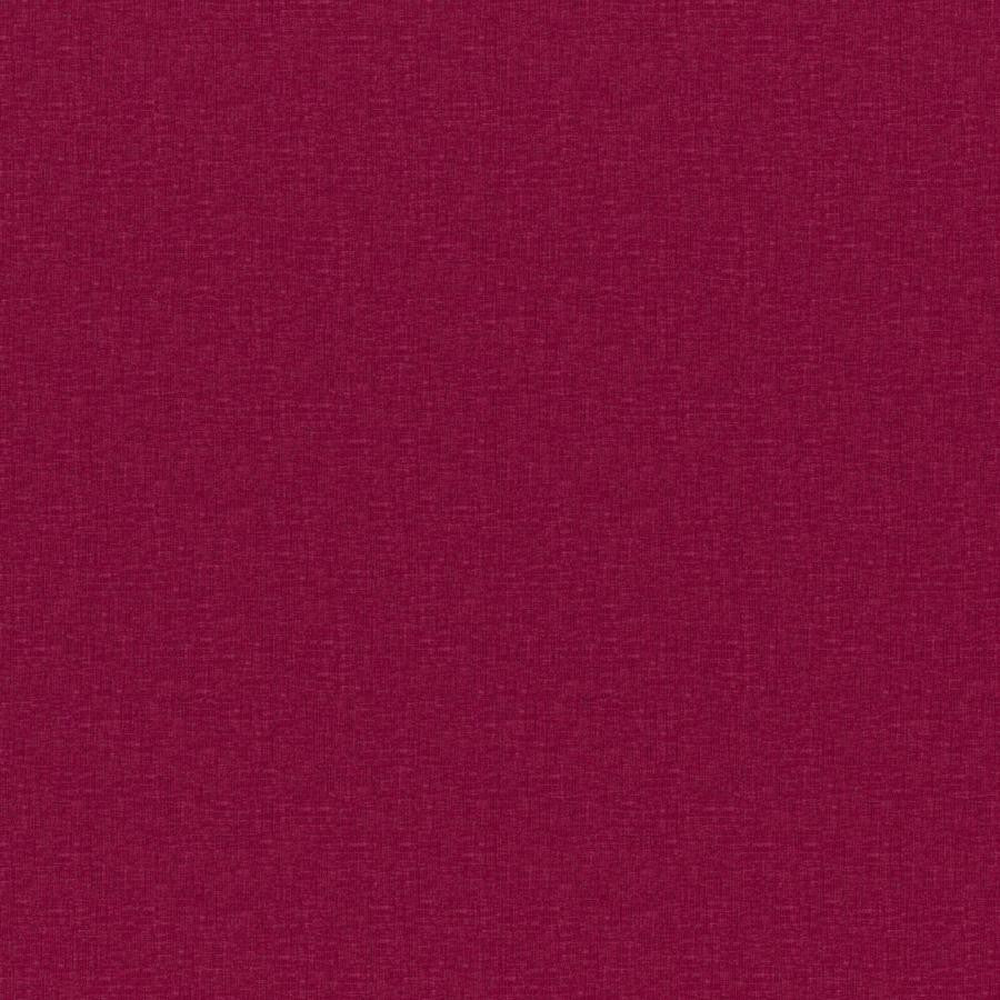 Contralto # 764 Berry by Maxwell Fabric Curled Up Vii 100% POLYESTER CHINA 56" - Fabric Carolina -