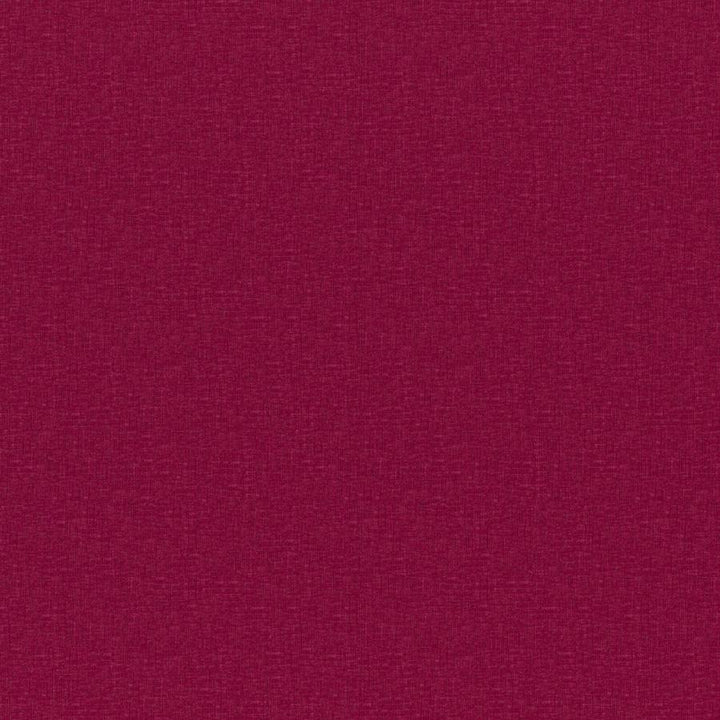 Contralto # 764 Berry by Maxwell Fabric Curled Up Vii 100% POLYESTER CHINA 56" - Fabric Carolina -