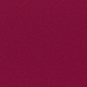 Contralto # 764 Berry by Maxwell Fabric