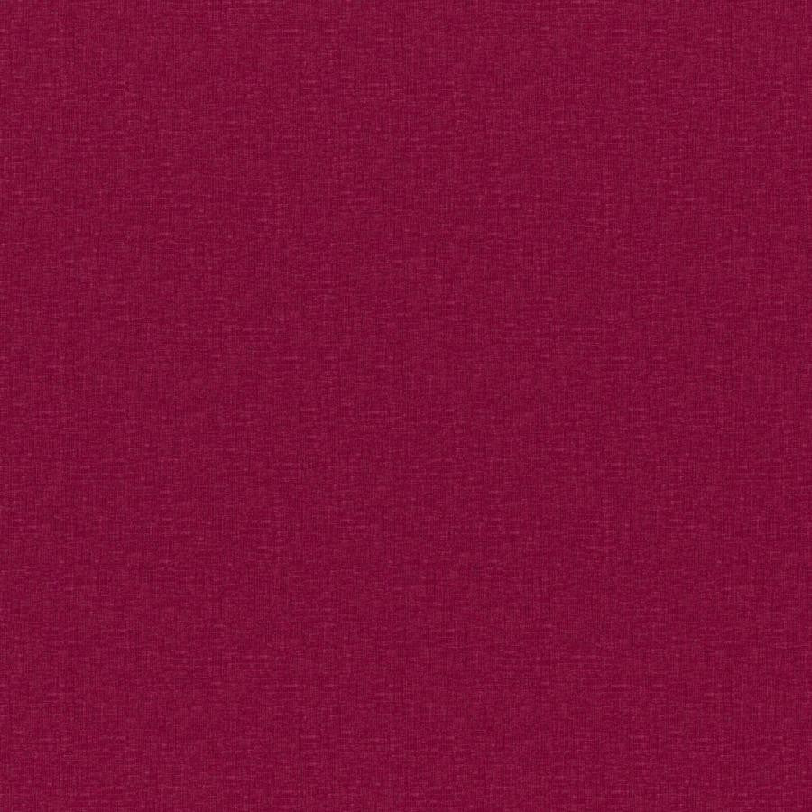 Contralto # 764 Berry by Maxwell Designer Fabric Curled Up Vii 100% POLYESTER CHINA 56" - Swanky Fabrics -