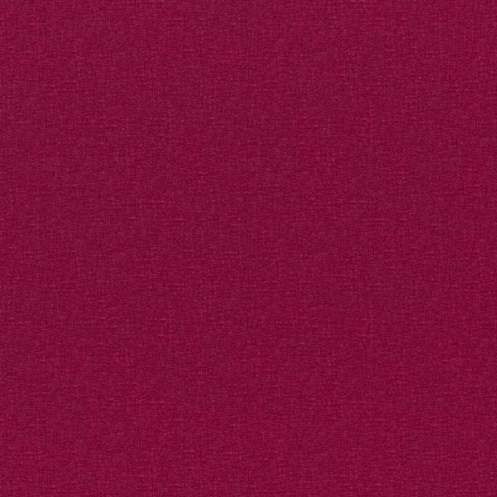 Contralto # 764 Berry by Maxwell Designer Fabric Curled Up Vii 100% POLYESTER CHINA 56" - Swanky Fabrics -