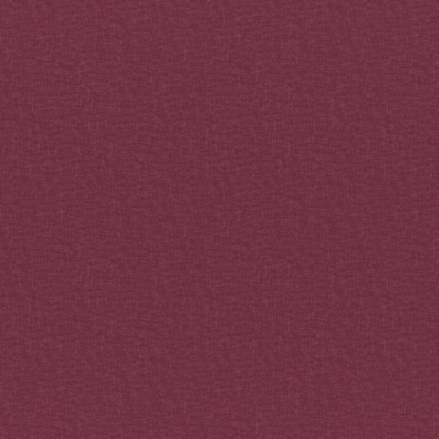 Contralto # 765 Violet by Maxwell Fabric Curled Up Vii 100% POLYESTER CHINA 56" - Fabric Carolina -