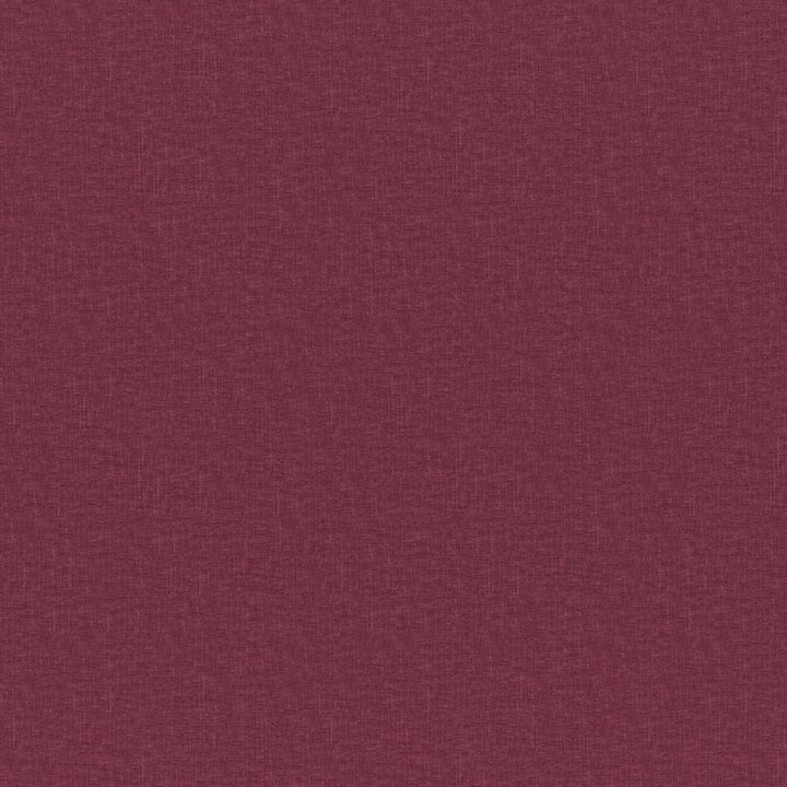Contralto # 765 Violet by Maxwell Fabric Curled Up Vii 100% POLYESTER CHINA 56" - Fabric Carolina -
