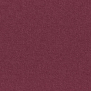 Contralto # 765 Violet by Maxwell Fabric
