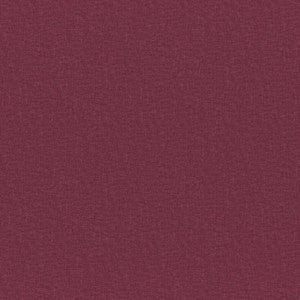 Contralto # 765 Violet by Maxwell Fabric