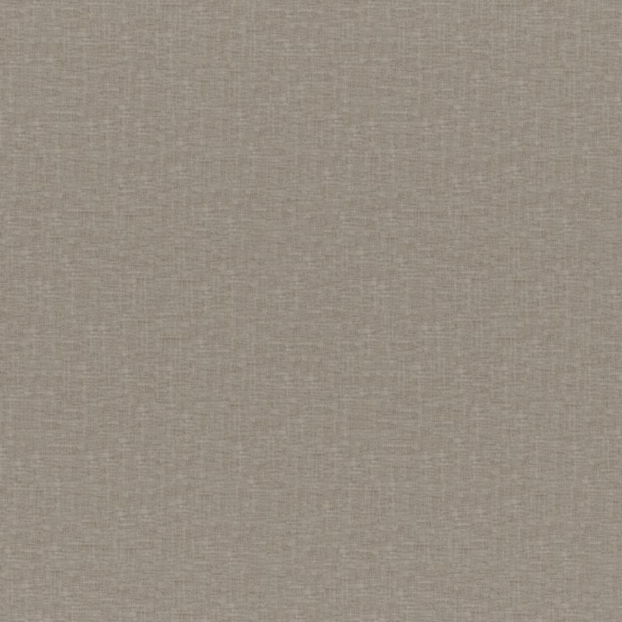 Contralto # 769 Fungi by Maxwell Fabric Curled Up Vii 100% POLYESTER CHINA 56" - Fabric Carolina -