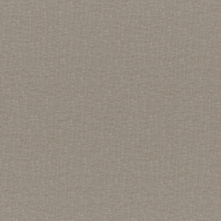 Contralto # 769 Fungi by Maxwell Fabric Curled Up Vii 100% POLYESTER CHINA 56" - Fabric Carolina -