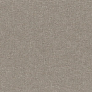 Contralto # 769 Fungi by Maxwell Fabric