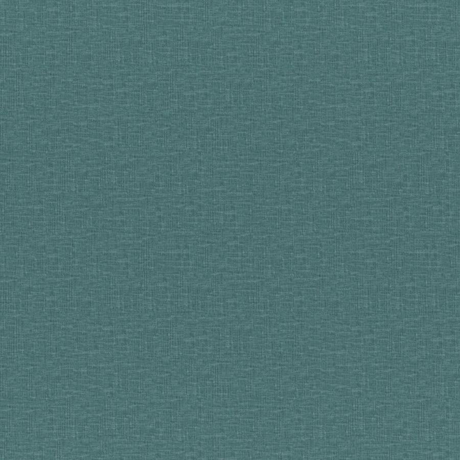 Contralto # 775 Spa by Maxwell Fabric Curled Up Vii 100% POLYESTER CHINA 56" - Fabric Carolina -