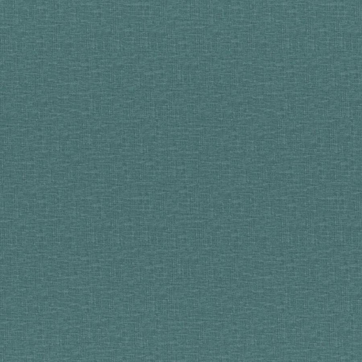 Contralto # 775 Spa by Maxwell Fabric Curled Up Vii 100% POLYESTER CHINA 56" - Fabric Carolina -