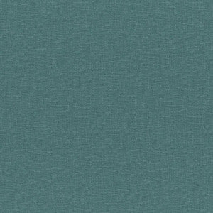 Contralto # 775 Spa by Maxwell Fabric