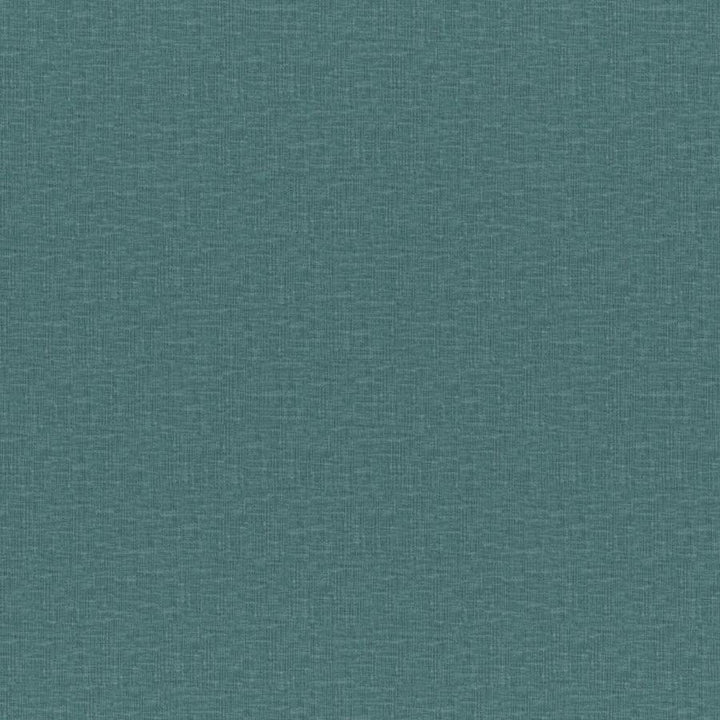 Contralto # 775 Spa by Maxwell Designer Fabric Curled Up Vii 100% POLYESTER CHINA 56" - Swanky Fabrics -