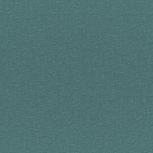 Contralto # 775 Spa by Maxwell Fabric