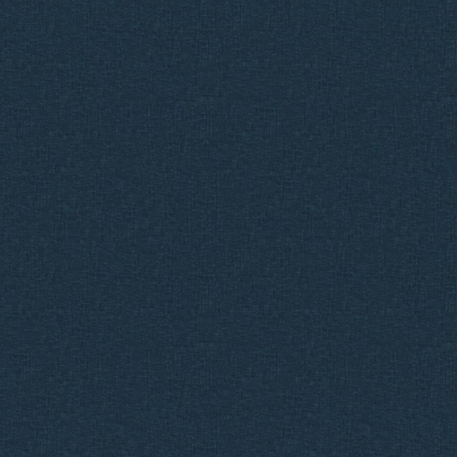 Contralto # 782 Lake by Maxwell Designer Fabric Curled Up Vii 100% POLYESTER CHINA 56" - Swanky Fabrics -