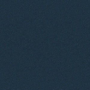 Contralto # 782 Lake by Maxwell Fabric