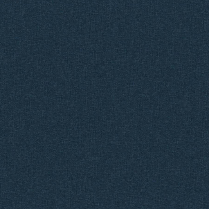 Contralto # 782 Lake by Maxwell Fabric Curled Up Vii 100% POLYESTER CHINA 56" - Fabric Carolina -