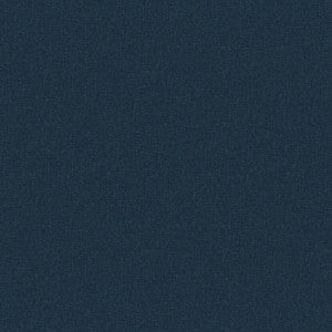 Contralto # 782 Lake by Maxwell Fabric