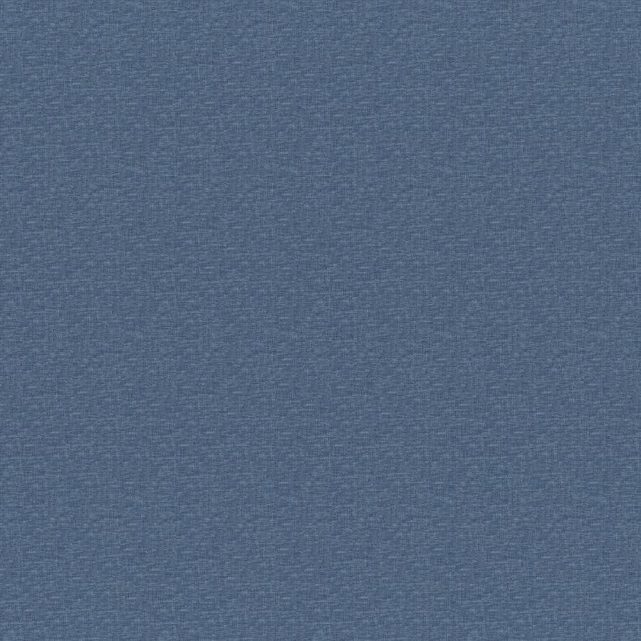 Contralto # 785 Ocean by Maxwell Fabric Curled Up Vii 100% POLYESTER CHINA 56" - Fabric Carolina -