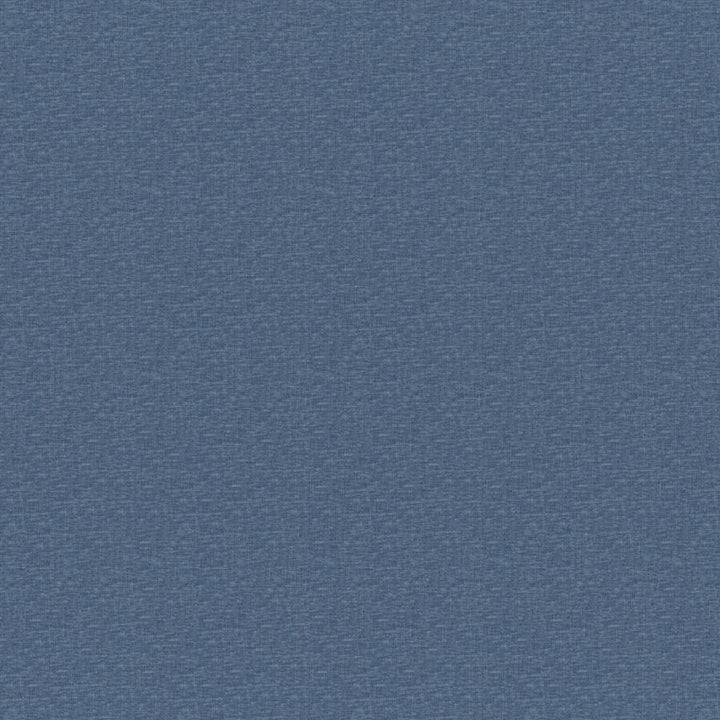 Contralto # 785 Ocean by Maxwell Fabric Curled Up Vii 100% POLYESTER CHINA 56" - Fabric Carolina -